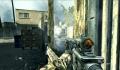 Pantallazo nº 135809 de Call of Duty 4: Modern Warfare (1280 x 720)