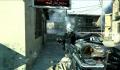 Pantallazo nº 135811 de Call of Duty 4: Modern Warfare (1280 x 720)