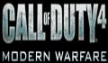 Gameart nº 109935 de Call of Duty 4: Modern Warfare (450 x 126)