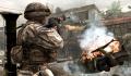 Pantallazo nº 110201 de Call of Duty 4: Modern Warfare (1280 x 800)