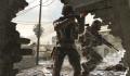 Pantallazo nº 110205 de Call of Duty 4: Modern Warfare (1280 x 720)
