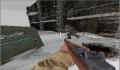 Foto 1 de Call of Duty