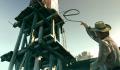 Foto 1 de Call of Juarez: Bound in Blood