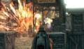 Foto 1 de Call of Juarez: Bound in Blood