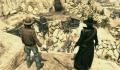 Foto 2 de Call of Juarez: Bound in Blood