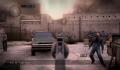 Foto 1 de Call of Juarez 3: El Cartel