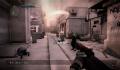 Foto 2 de Call of Juarez 3: El Cartel