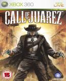 Caratula nº 112388 de Call of Juarez (520 x 734)