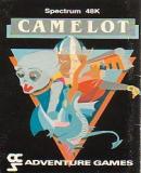 Camelot