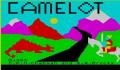 Foto 1 de Camelot