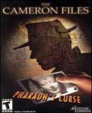 Cameron Files: Pharaoh's Curse, The
