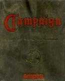 Caratula nº 1575 de Campaign (228 x 261)