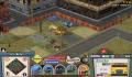 Foto 2 de Camping Tycoon