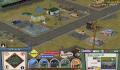 Foto 1 de Camping Tycoon
