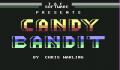 Foto 1 de Candy Bandit