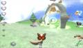 Pantallazo nº 139888 de Candy World: The Golden Bones Tome I & II (640 x 480)