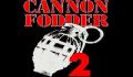 Foto 1 de Cannon Fodder 2