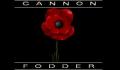 Foto 1 de Cannon Fodder