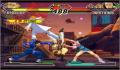 Pantallazo nº 105013 de Capcom vs. SNK 2: EO (250 x 187)