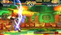Foto 1 de Capcom vs. SNK 2: Millionaire Fighting 2001
