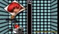 Pantallazo nº 202232 de Capcom vs. SNK Pro (640 x 480)