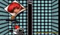 Pantallazo nº 202232 de Capcom vs. SNK Pro (640 x 480)