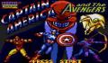 Foto 1 de Captain America and The Avengers