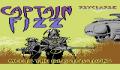 Pantallazo nº 251225 de Captain Fizz Meets the Blaster-Trons (640 x 480)