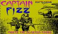 Foto 1 de Captain Fizz