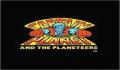 Foto 1 de Captain Planet and the Planeteers