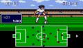 Foto 2 de Captain Tsubasa