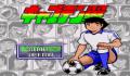 Foto 1 de Captain Tsubasa