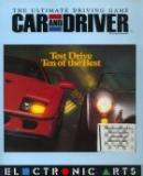 Caratula nº 61058 de Car & Driver (140 x 170)