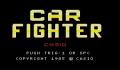 Foto 1 de Car Fighter