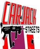 Caratula nº 183734 de Car Jack Streets (576 x 292)