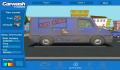 Foto 2 de Car Wash Tycoon