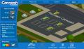 Foto 1 de Car Wash Tycoon