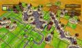 Pantallazo nº 115167 de Carcassonne (Xbox Live Arcade) (320 x 180)
