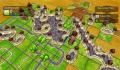 Foto 1 de Carcassonne (Xbox Live Arcade)