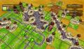 Foto 1 de Carcassonne (Xbox Live Arcade)