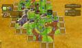 Foto 2 de Carcassonne (Xbox Live Arcade)