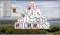 Pantallazo nº 55267 de Card Crazy Solitaire (250 x 187)