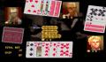 Pantallazo nº 244497 de Card Games (640 x 480)