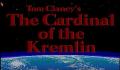 Foto 1 de Cardinal Of The Kremlin, The