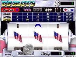 Pantallazo de Cards & Casino Multi-Pack para PC