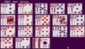 Pantallazo nº 9028 de Cards (275 x 206)
