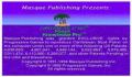 Pantallazo nº 71476 de Caribbean Stud Poker Knowledge Pro (320 x 200)