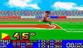 Pantallazo nº 28397 de Carl Lewis Athletics 2000 (156 x 141)