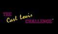 Pantallazo nº 1658 de Carl Lewis Challenge, The (379 x 213)