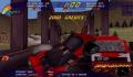 Pantallazo nº 56707 de Carmageddon 2: Carpocalypse Now/Crime Killer: Dual Jewel (640 x 480)